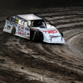 Can Kenny Wallace get to 906 dirt races?