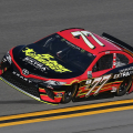 FRR owner says #77 team likely to shut down