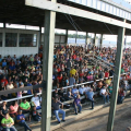 Kankakee County Speedway Photos
