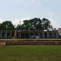 Kentucky Dirt Track For Sale