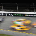 Monster Energy NASCAR Cup Series entitlement sponsorship deadline 2018