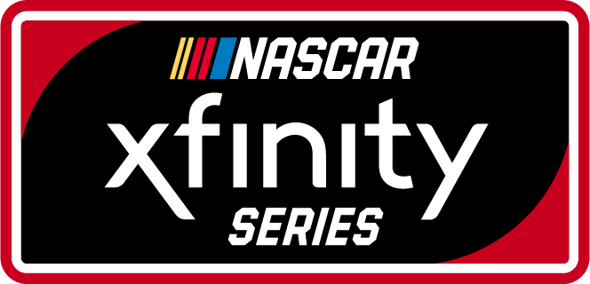 NASCAR-Xfinity-Series-Logo.png