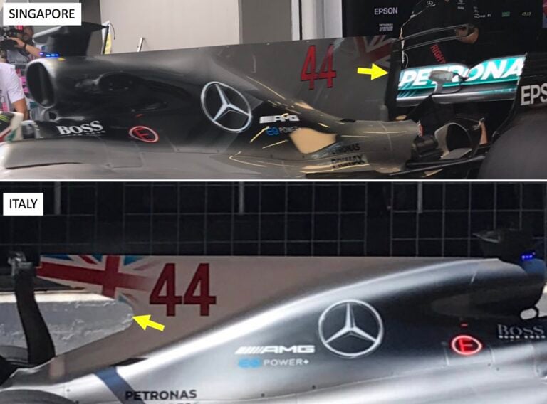 W08 Singapore