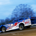 Rocket Chassis