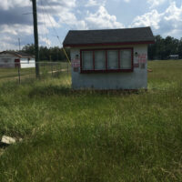 Albany Motor Speedway For Sale