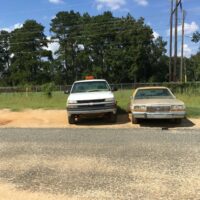 Dirt Track for sale