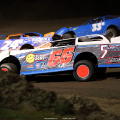 Phil Line Racing - Kankakee County Speedway 8437