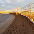 Arizona Speedway