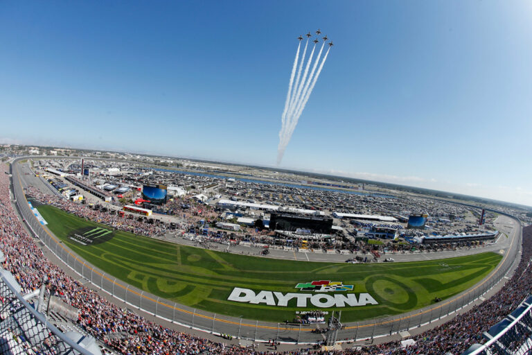 Daytona International Speedwya flyover.jpg