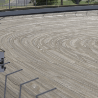 Limaland Motorsports Park - Dirt Racing Game