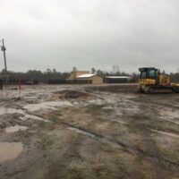 New dirt track opening in 2018 - Tri-County Speedway