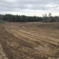 Tri-County Speedway - Alabama Dirt Track