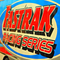 Fastrak Racing Series