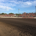 Fairbury Speedway - Prairie Dirt Classic