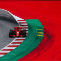 Scuderia Ferrari - F1