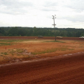 Fort Payne Motor Speedway - Alabama