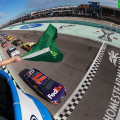 NASCAR at Homestead-Miami Speedway - Championship Race