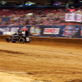 Christopher Bell at The Dome in St. Louis 3622