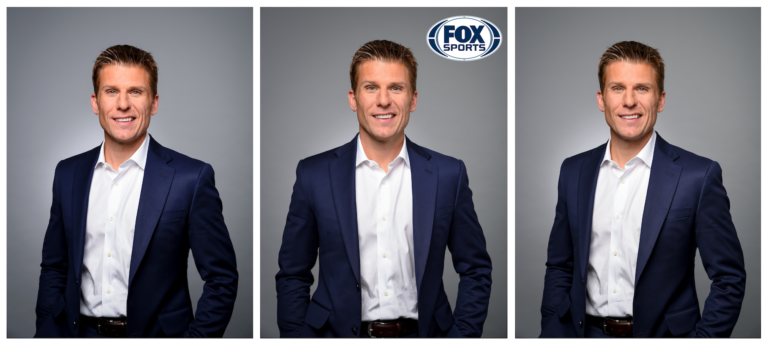 Jamie McMurray - Fox Sports.png