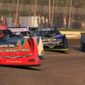 iRacing World of Outlaws Late Model Series