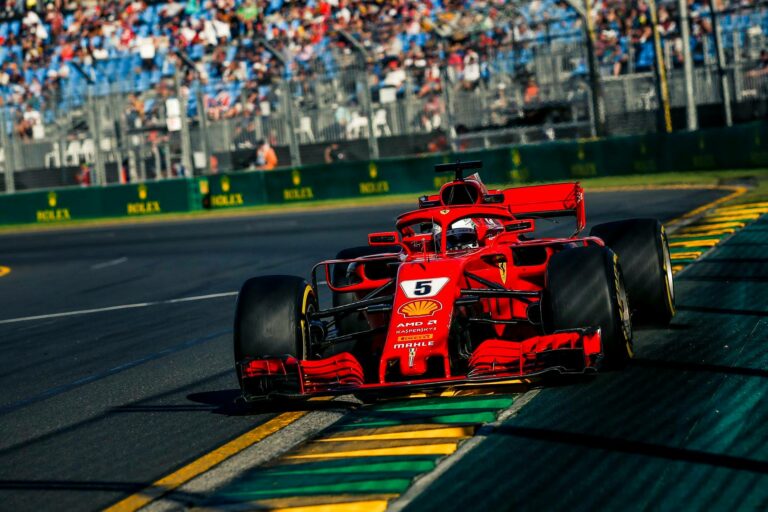 2019 F1 entry fees are outrageous - Racing News