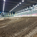 Tulsa Expo Raceway