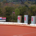 411 Motor Speedway - Dirt Track 1024