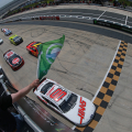 NASCAR Xfinity Series at Dover International Speedway