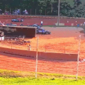 Winder Barrow Speedway