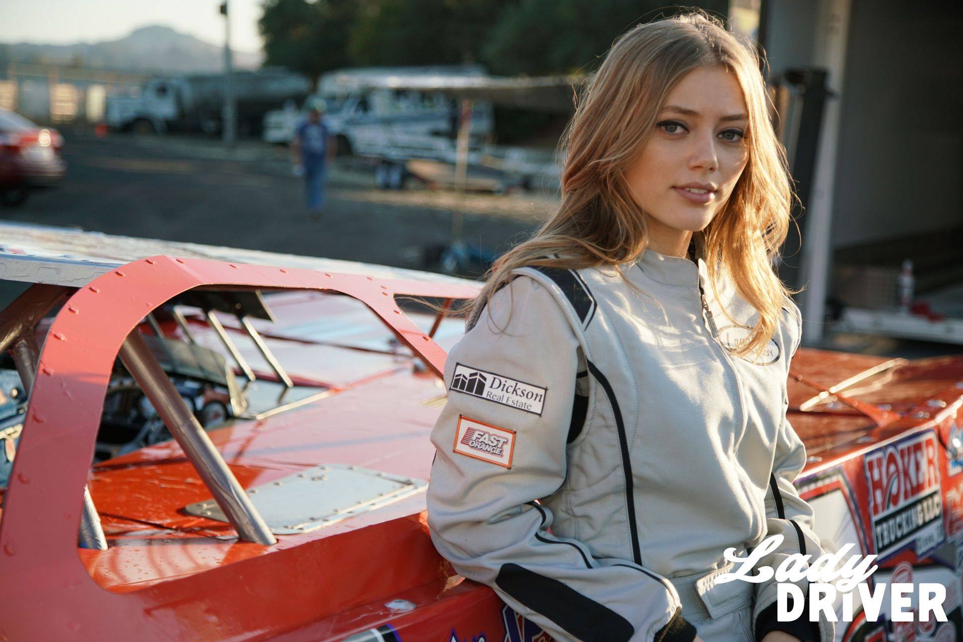 Dirt Track Racing Movies 60 Photos - Moonagedaydream.film