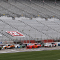 NASCAR Xfinity Series at Atlanta Motor Speedway