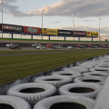 NASCAR Xfinity Series at Kentucky Speedway
