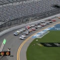 Daytona Road Course - NASCAR Xfinity Series