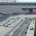 NASCAR Xfinity Series at Dover International Speedway