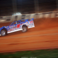 Brandon Sheppard - The Dirt Track at Charlotte - Dirt Track Racing 6238