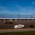 Daytona International Speedway - ARCA Menards Series