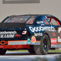 Goodwrench - Dale Earnhardt 3