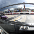 Alex Bowman wins Dover International Speedway - NASCAR Cup Series