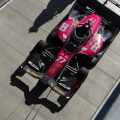 Alexander Rossi - GMR Grand Prix - Indianapolis Motor Speedway - Indycar Series