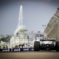 Josef Newgarden - Detroit Grand Prix - Indycar Series - Belle Isle Park