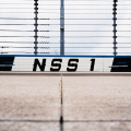 Nashville Superspeedway - Tennessee Race Track