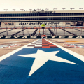 Texas Motor Speedway