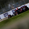 Will Power - Detroit Grand Prix - Indycar Series - Belle Isle Park
