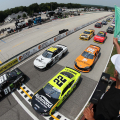 NASCAR Xfinity Series - Road America