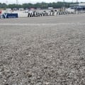 Nashville Fairgrounds Speedway