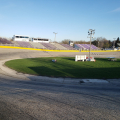 Slinger Speedway