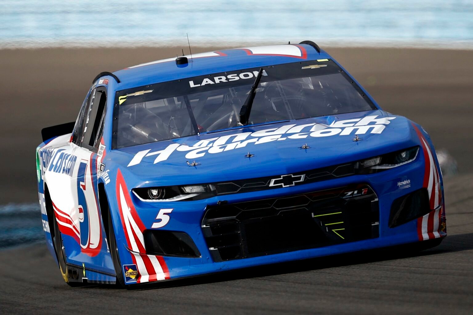 Watkins Glen Race Results August 8, 2021 (NASCAR Cup Series) Racing News