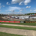 Eldora Speedway