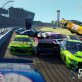 NASCAR Ignition