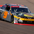 Noah Gragson - Phoenix Raceway - NASCAR Xfinity Series